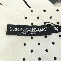 Dolce & Gabbana JT-G8NC5T G7C9O-A Áo thun - Hàng hiệu Chính hãng 898104