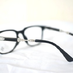 Gọng kính Chrome Heart unisex 20