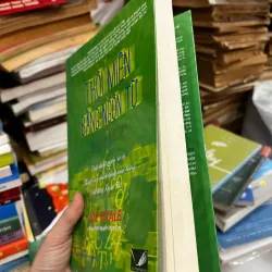 Thôi Miên Bằng Ngôn Từ 717868