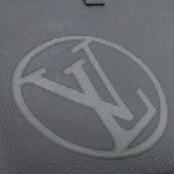 Túi xách vai Louis Vuitton Trianon (LV Circle) Cabas Light M55000 - Hàng hiệu Chính hãng 802363