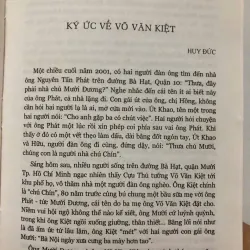 Ông Sáu Dân trong lòng dân - Nhiều tác giả (Nhà xuất bản Tri thức) 997283