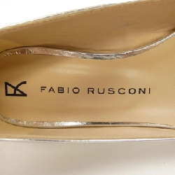 Giày FABIO RUSCONI 657184