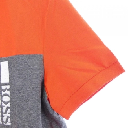 Áo polo BOSS - Hàng hiệu Authentic 895924