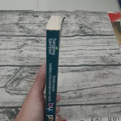 Hạt giống Tâm hồn- Tuyển chọn những câu chuyện hay nhất về Bụi Phấn. Nhiều tác giả 700540