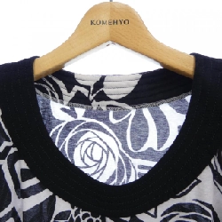 Thời trang LEONARD FASHION 0359711 Áo thun - Hàng hiệu Chính hãng 823552