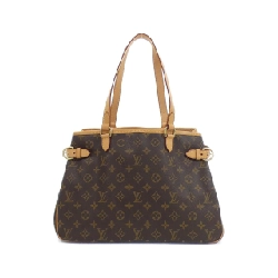 Túi xách Louis Vuitton Monogram Batignolles Oriental M51154