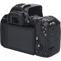 ＥＯＳ ＫＩＳＳ Ｘ１０ - Hàng hiệu Authentic 879110