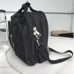 túi đựng laptop xuất xứ THÁI LAN 933419