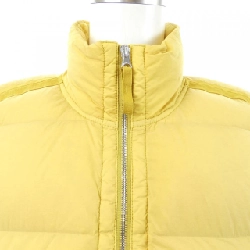 STONE ISLAND 811543028 Áo khoác lông - Hàng hiệu Authentic 890630