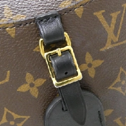 Túi xách vai Louis Vuitton Monogram Odeon MM M45352 610423