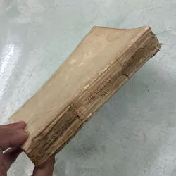 Tiếng Nga (Tập 1) 1005300