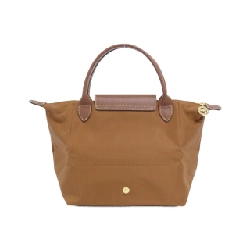 Túi Longchamp Le Pliage 1621 089 - Hàng hiệu Chính hãng 771234