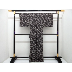 小紋 細合俊男 - Hàng hiệu Authentic 878375