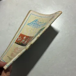 Tạp chí khoa học phổ thông: phụ san số 212 738878