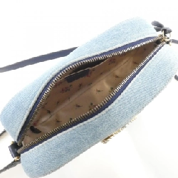 Túi đeo vai GG MARMONT 447632 9B53T - Hàng hiệu Authentic 803281