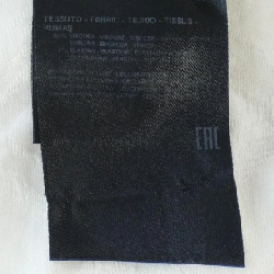 Áo thun GIORGIO ARMANI - Hàng hiệu Authentic 902955