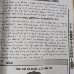ĐỒ GIẢI TƯỚNG THUẬT  498802