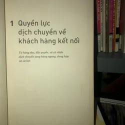 Tiếp thị 4.0: Dịch chuyển từ truyền thống sang công nghệ số 695635