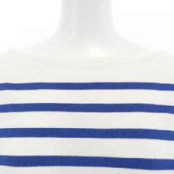 6ROKU 8612-241-0211 T-shirt - Hàng hiệu Authentic 809680