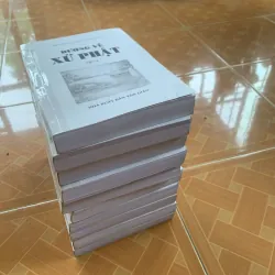 ĐƯỜNG VỀ XỨ PHẬT trọn bộ 10 tập - trưởng lão THÍCH THÔNG LẠC 1009931