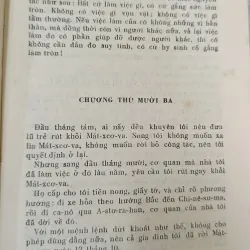 LÀM MẸ - DỊCH: TRẦN NAM HUÂN 697313