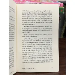 Đọc vị bất kỳ ai – TS. David J. Lieberman 576046