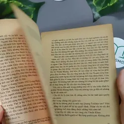 Hoàng Đế Cuối Cùng (1989) - Phổ Nghi 604644