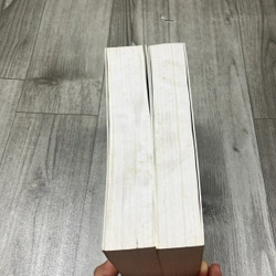 Nguyễn trần bạt- đối thoại với tương lai bộ 2 tập. 3a4 542824