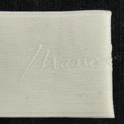 Mame Kurogouchi váy 654542