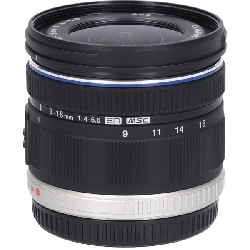 MZD ED9-18mm F4-5.6 - Hàng hiệu Authentic 879793