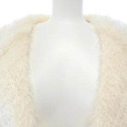 【Mã giảm giá】ChiviDini Cape 632373