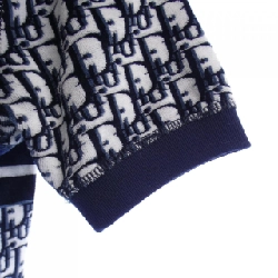 【Mã giảm giá】Christian Dior Áo khoác 640846