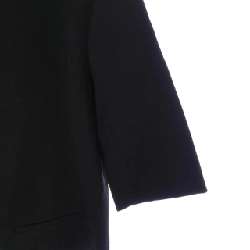 Thương hiệu theory 01-5108224 Áo - Hàng hiệu Chính hãng 811286