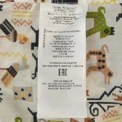 Áo sơ mi ETRO - Hàng hiệu Chính hãng 906253