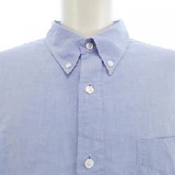 Áo sơ mi VISVIM - Hàng hiệu Authentic 899944