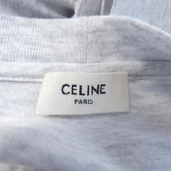 Áo thun CELINE - Hàng hiệu Authentic 898866