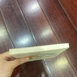 Sống - làm cha mẹ - THAI GIÁO TỪ TRÁI TIM  - nguyễn thanh thuỷ  1035896