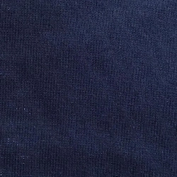 Áo thun CELINE - Hàng hiệu Chính hãng 645801