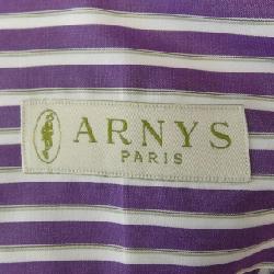 Áo sơ mi ARNYS - Hàng hiệu Authentic 895912