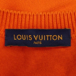 Áo thun ngắn tay chữ ký LOUIS VUITTON HNN42WOY8 - Hàng hiệu Chính hãng 890308