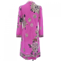 Thời trang Léonard LEONARD FASHION Đầm 646392