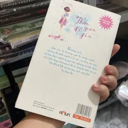 Thời gian để yêu - Hamlet Trương 970174