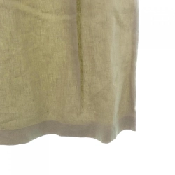 【Khuyến mãi】Váy Margaret Howell 653628