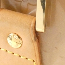 Túi Louis Vuitton Vernis Houston M91340 615389