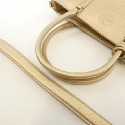 Túi Tory Burch 55366 616648