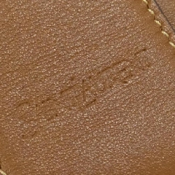 Saint Laurent 833160 AAE14 Túi - Hàng hiệu Chính hãng 805727