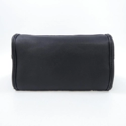 Túi DESIGUAL 656026