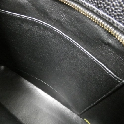 【Vintage】Túi Chanel 1804 617799