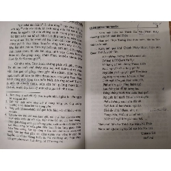 Bát nhã Tâm Kinh Việt Giải - 2011 - 102 trang - TÂM LINH - TÔN GIÁO - THIỀN - ANTQ2911-71 712763