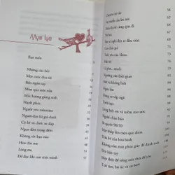 Trái tim có điều kỳ diệu – Nhiều tác giả 658639